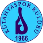 Kütahyaspor