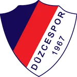 Düzcespor