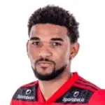 Bruno Silva