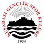 Kuşadasıspor