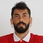 Gökhan Meral