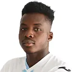 Prince Ampem