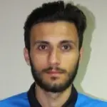 Hakan Bilgiç