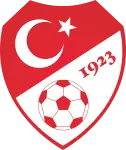 Kahramanmaraşspor