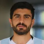 Doğan Otman
