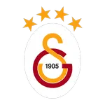 Galatasaray