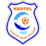 Kestelspor