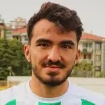 Emir Gültekin