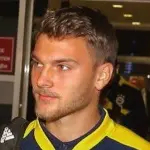 Emir Köksal