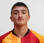 Berkan Keskin