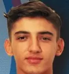Muzaffer Kocaer