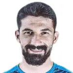 Celal Hanalp