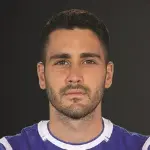Ahmet Kıvanç