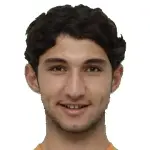 Çağan Erciyas