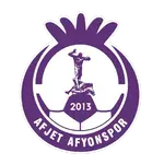 Afjet Afyonspor