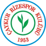 Çaykur Rizespor