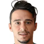 Yusuf Arıkan