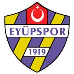 Eyüpspor