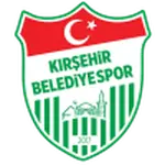Kirsehir Belediyespor