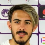 Bekir Karadeniz