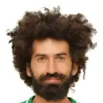 Berkay Can Değirmencioğlu