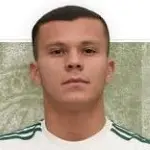 Thalisson Silva