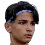 Tarık Kalpaklı