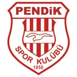 Pendikspor