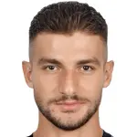 Yiğit Yıldız