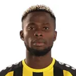 Inainfe Ologo