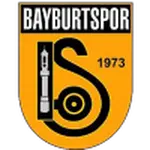 Bayburt İl Özel İdarespor