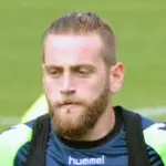 Halil Sönmez