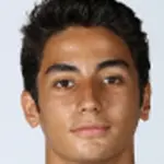 Fatih Şanlitürk