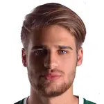 Mohammad Alzin