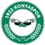 Anadolu Selçukspor