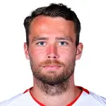 Sander Streek
