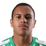 Ruan Duarte