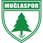 Muğlaspor