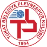 Tokat Belediye Plevnespor