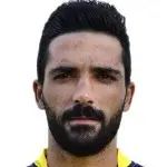 Mehmet Uğurlu