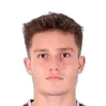 Boran Başkan