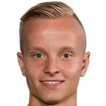 Florent Hadërgjonaj