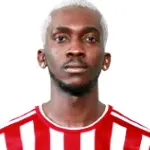 Henry Onyekuru