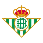 Real Betis logo