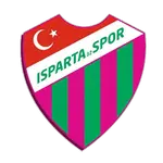 Isparta 32 Spor
