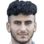 Kerem Kursun
