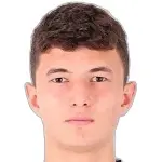Taha İnce
