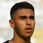 Yusuf Özer