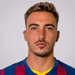 João Saraiva