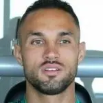 Sérgio Junior